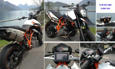 Klick für Originalgröße :KTM-990-SMR_ZUMO-660-Halterung_orange_Mayer.jpg