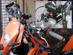 Bild#39(KTM-EXC-ZUMO-Halter-orange-Daempfer_Kaeting.jpg)