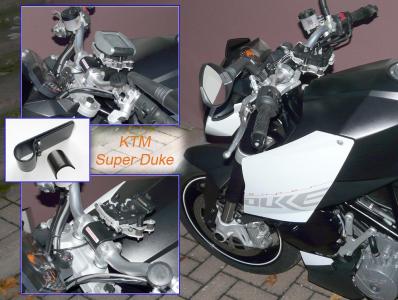 Klick für Originalgröße :KTM-SuperDuke_ZUMO_P4-LANG_Halbschale_CC.jpg