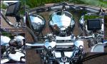 Bild#44(Navihalterung-ZUMO_Harley-Heritage-Springer _BS-Kugel-3_Stahmer.jpg)
