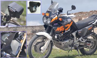 Klick für Originalgröße :Sonnenblende-ZUMO-350_RAM_HONDA-Africa-Twin_Haltiner.jpg