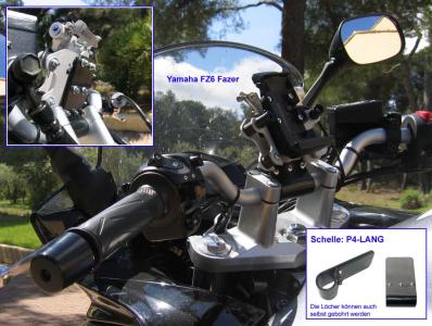 Klick für Originalgröße :Touratech-Motorrad-Halterung_Yamaha- FZ6-Fazer_Powalla.jpg