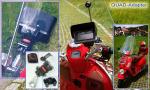 Bild#44(ZUMO-660_VESPA-Roller_BS-Trapez-QUAD-Adapter_Grassl.jpg)